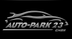 Logo Autopark23 GmbH